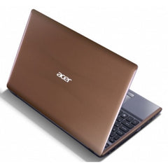Buy Acer Aspire 5755G-2434G50MN from Vmart in Pakistan