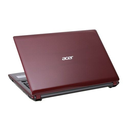 Buy Acer Aspire 5755G-2434G50MN from Vmart in Pakistan