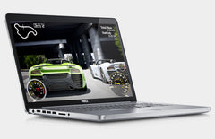 Buy Dell Inspiron 15-7537 with TouchScreen (i7-4500u, 8gb, 1tb, 2gb gc) from Vmart in Pakistan