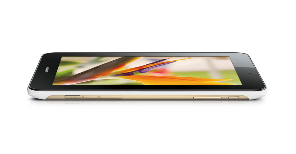 Buy Huawei MediaPad 7 Youth 2 (2G) from Vmart in Pakistan