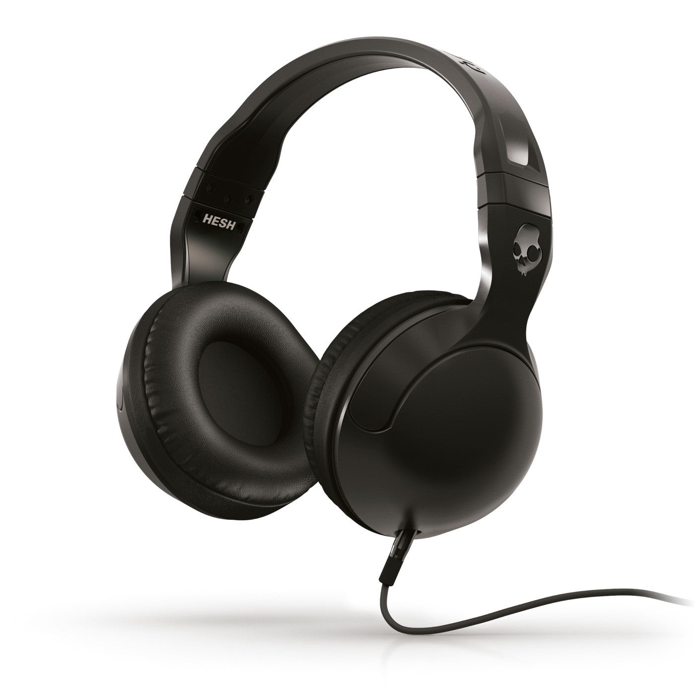 Buy Skullcandy Hesh 2 - Black w/Mic from Vmart in Pakistan