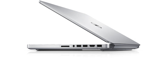 Buy Dell Inspiron 15-7537 with TouchScreen (i5-2410u, 6gb, 1tb, 2gb gc) from Vmart in Pakistan