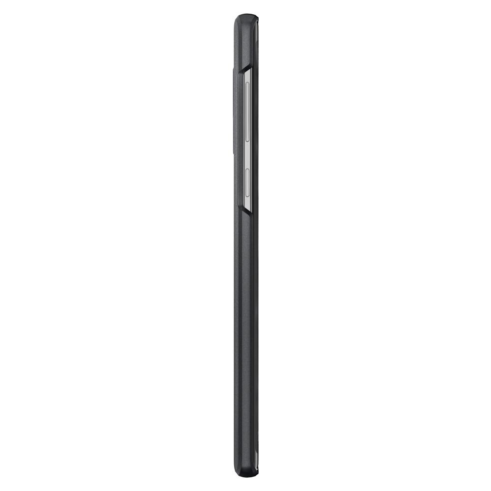 Buy Spigen Samsung Galaxy Note 9 Case Thin Fit - Graphite Gray from Vmart in Pakistan
