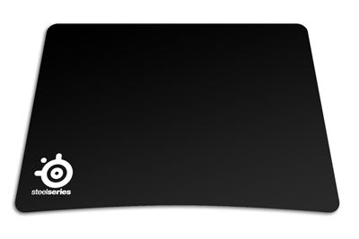 Buy SteelSeries 5L from Vmart in Pakistan