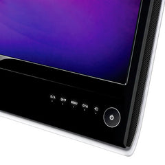 Buy Asus MS226H 21.5" LCD Monitor from Vmart in Pakistan