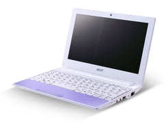 Buy Apple iPhone X 256GB - Space Gray from Vmart in Pakistan