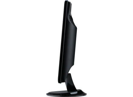 Buy AOC 2236VW 21.5" LCD Monitor from Vmart in Pakistan