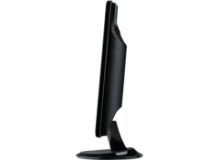 Buy AOC 2236VW 21.5" LCD Monitor from Vmart in Pakistan