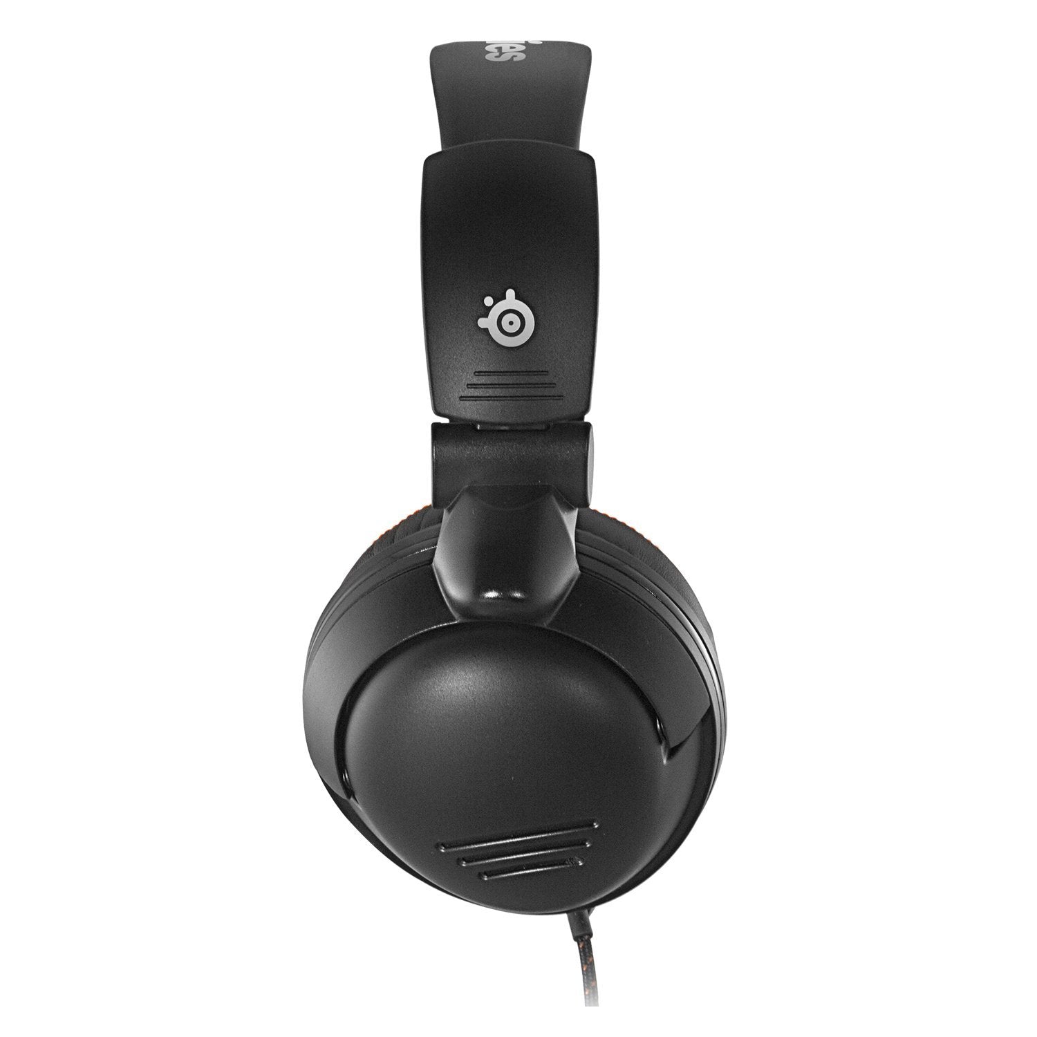 Buy SteelSeries 5Hv3 Gaming Headset from Vmart in Pakistan