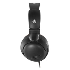 Buy SteelSeries 5Hv3 Gaming Headset from Vmart in Pakistan
