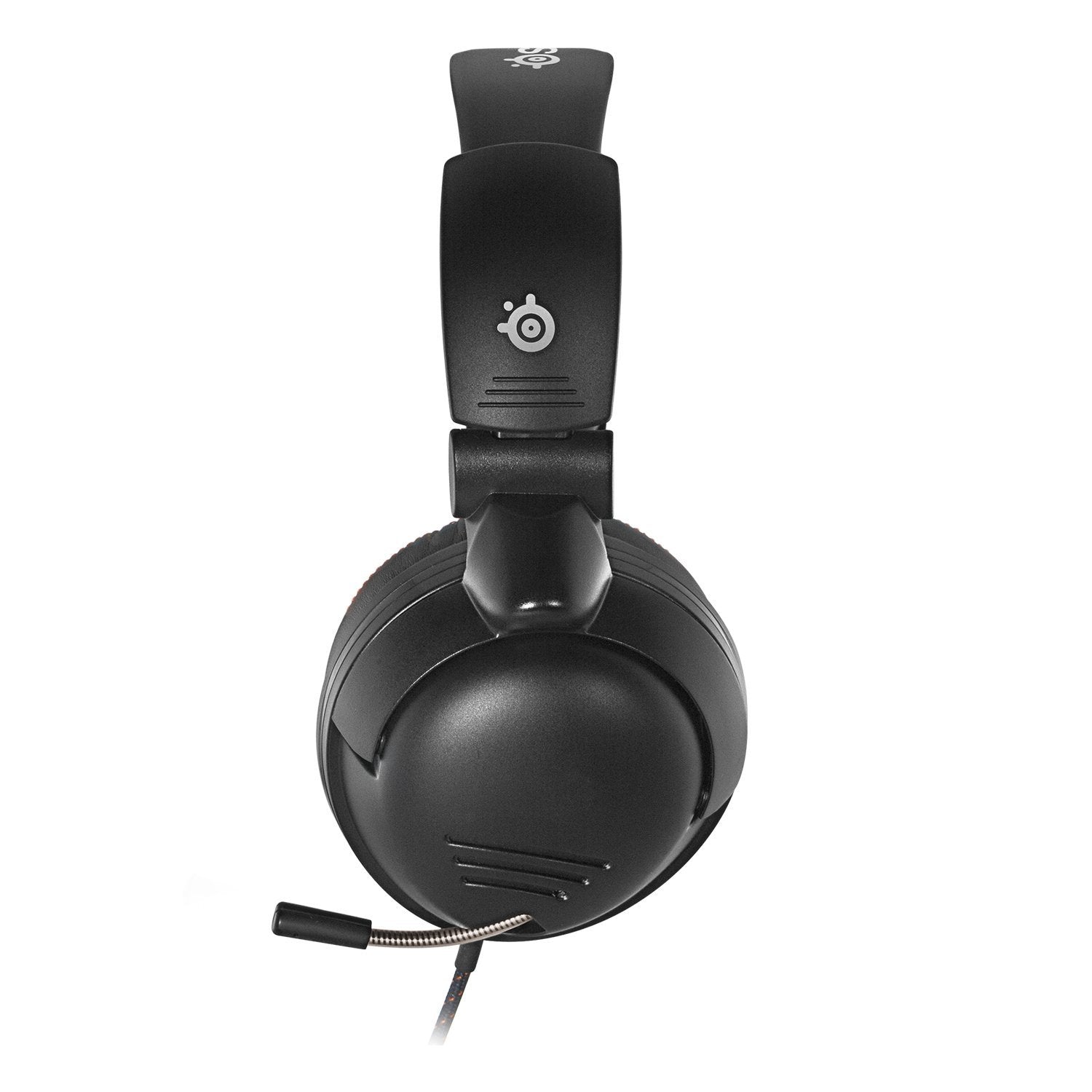 Buy SteelSeries 5Hv3 Gaming Headset from Vmart in Pakistan