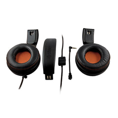 Buy SteelSeries 5Hv3 Gaming Headset from Vmart in Pakistan