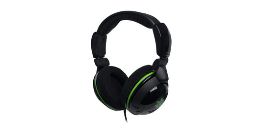 Buy SteelSeries Spectrum 5xb Gaming Headset (for Xbox360 & PC) from Vmart in Pakistan