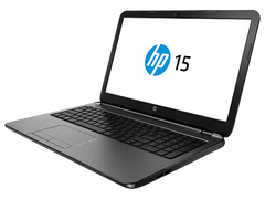 Buy HP 15-r001ne (i3-3217u, 4gb, 500gb, win8, intl) from Vmart in Pakistan