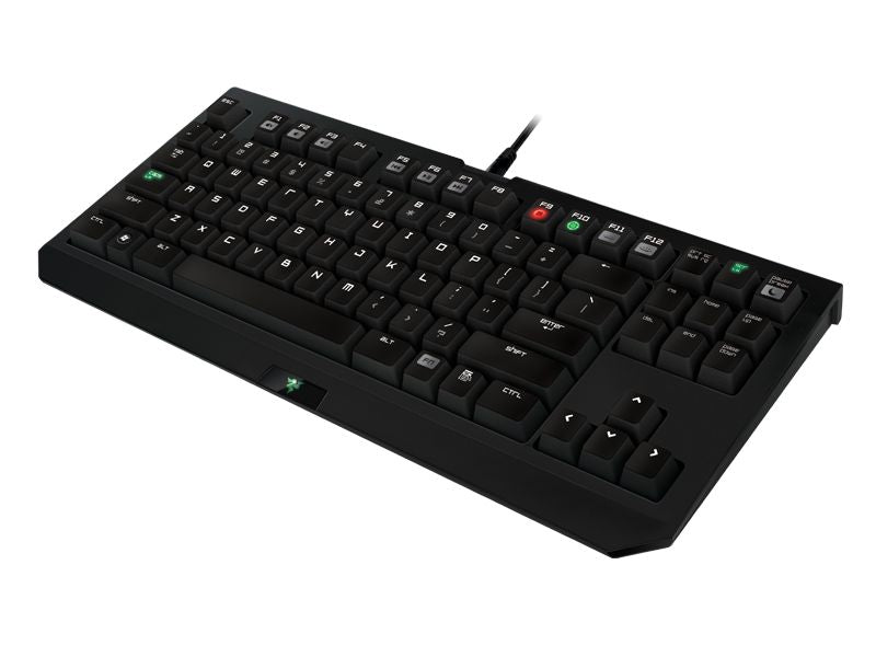Buy Razer BlackWidow Tournament Edition 2014 from Vmart in Pakistan