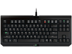 Buy Razer BlackWidow Tournament Edition 2014 from Vmart in Pakistan