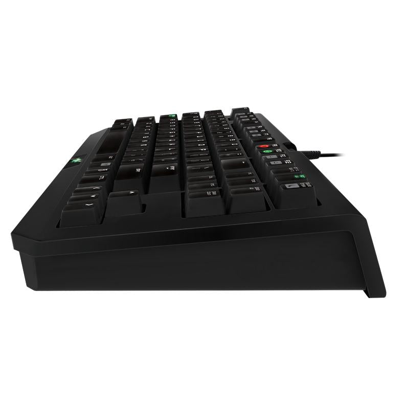 Buy Razer BlackWidow Tournament Edition 2014 from Vmart in Pakistan