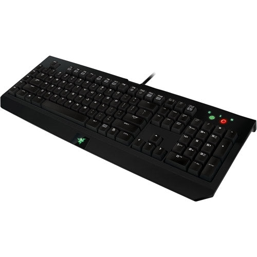 Buy Razer BlackWidow 2014 from Vmart in Pakistan