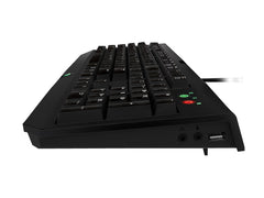 Buy Razer BlackWidow 2014 from Vmart in Pakistan