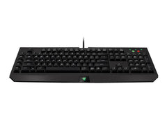 Buy Razer BlackWidow 2014 from Vmart in Pakistan