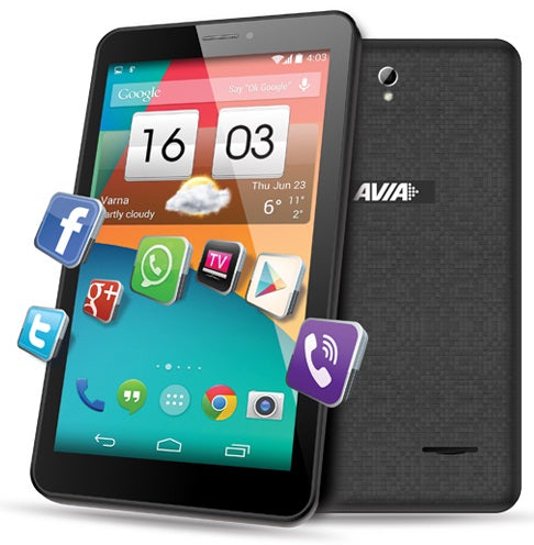 Buy Avia Canvas A7020 (Open) from Vmart in Pakistan