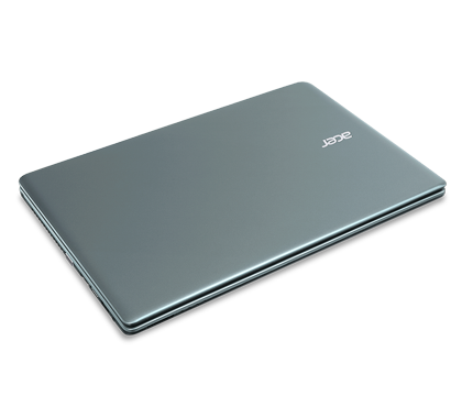 Buy Acer Aspire E1-570 33214G50Mnii (i3-3217u, 4gb, 500gb, dos, local) from Vmart in Pakistan