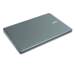 Buy Acer Aspire E1-570 33214G50Mnii (i3-3217u, 4gb, 500gb, dos, local) from Vmart in Pakistan