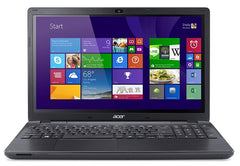 Buy Acer Aspire E15 E5-571-50AS (i5-4210u, 4gb, 500gb, win8.1, local) from Vmart in Pakistan