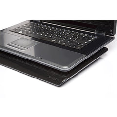 Buy Targus Laptop Chill Mat (White) from Vmart in Pakistan