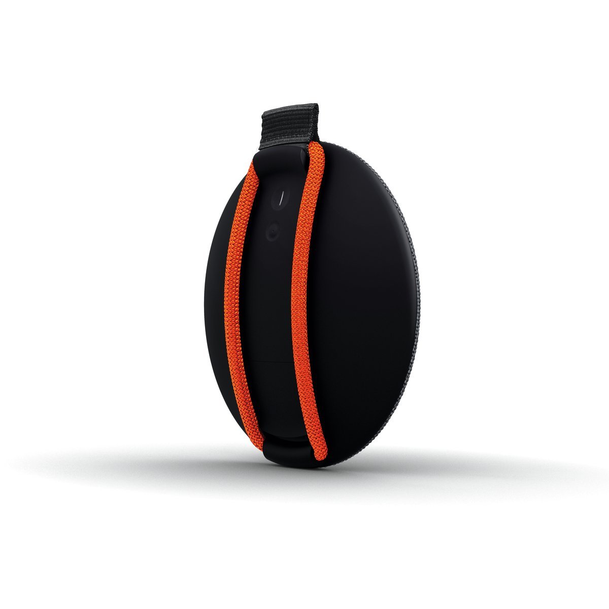 Buy Ultimate Ears Roll Wireless Bluetooth Speaker - Volcano from Vmart in Pakistan