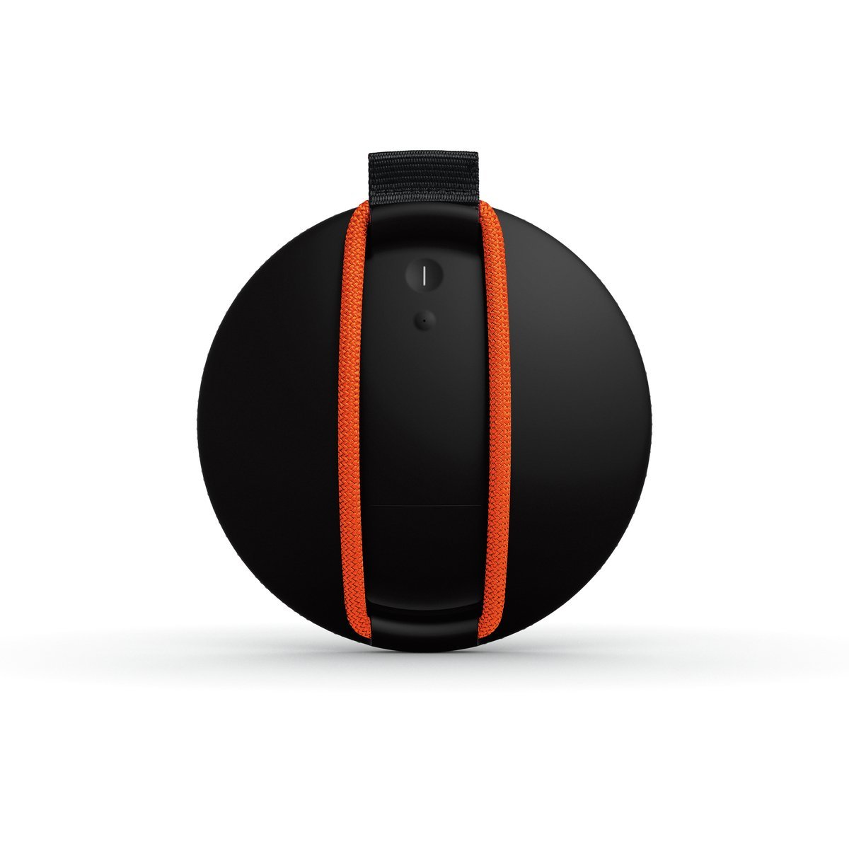 Buy Ultimate Ears Roll Wireless Bluetooth Speaker - Volcano from Vmart in Pakistan