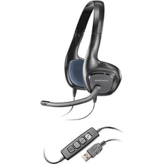 Buy Plantronics Audio 628 DSP from Vmart in Pakistan