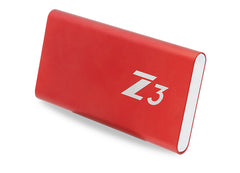 Buy Kingspec Portable SSD - 256GB (USB Type-C) from Vmart in Pakistan