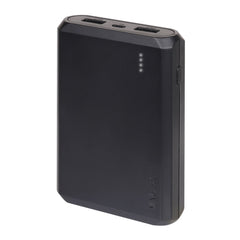 Buy Verbatim 10400mAh Li-ion Power Pack - Black from Vmart in Pakistan