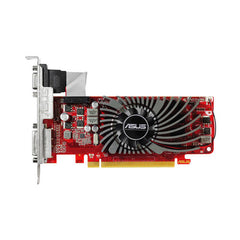 Buy Asus HD6570-2GD3-L from Vmart in Pakistan