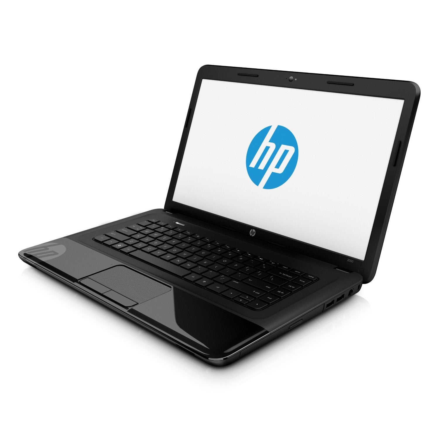 Buy HP 2000 from Vmart in Pakistan
