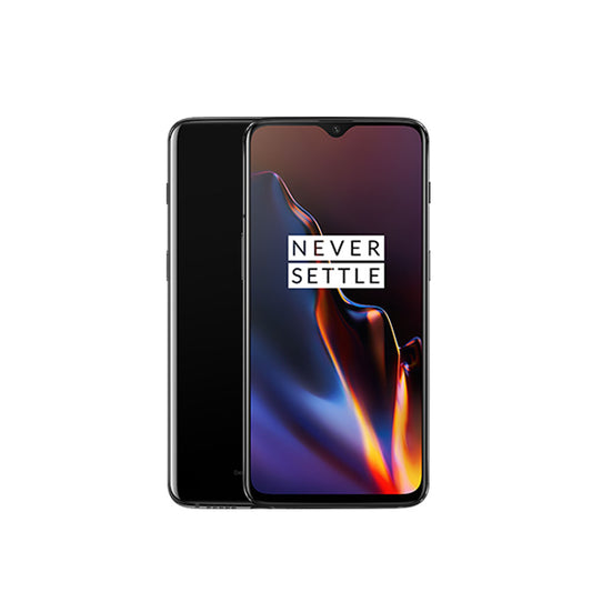 Buy OnePlus 6T - (6GB - 128GB) from Vmart in Pakistan