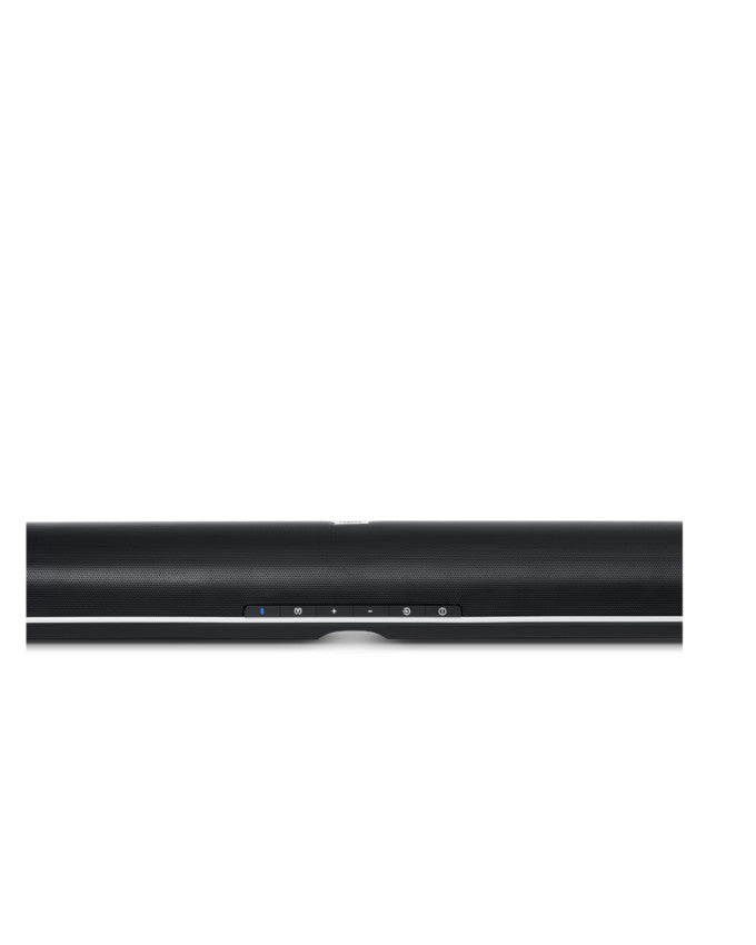 Buy JBL Cinema SB250 Wireless Bluetooth Soundbar from Vmart in Pakistan