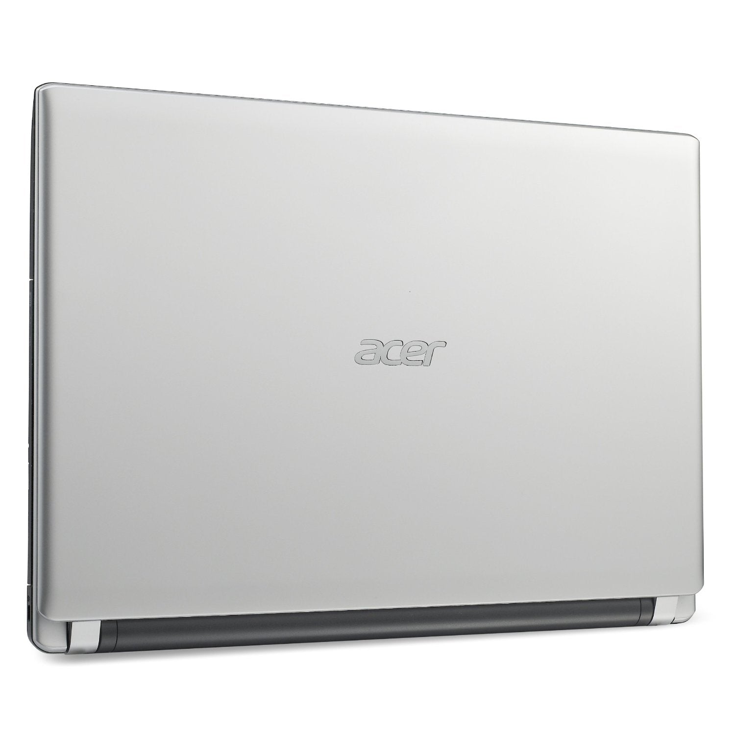 Buy Acer Aspire V5-471P-53334G50Mass (Touch Screen) from Vmart in Pakistan