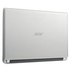 Buy Acer Aspire V5-471P-53334G50Mass (Touch Screen) from Vmart in Pakistan