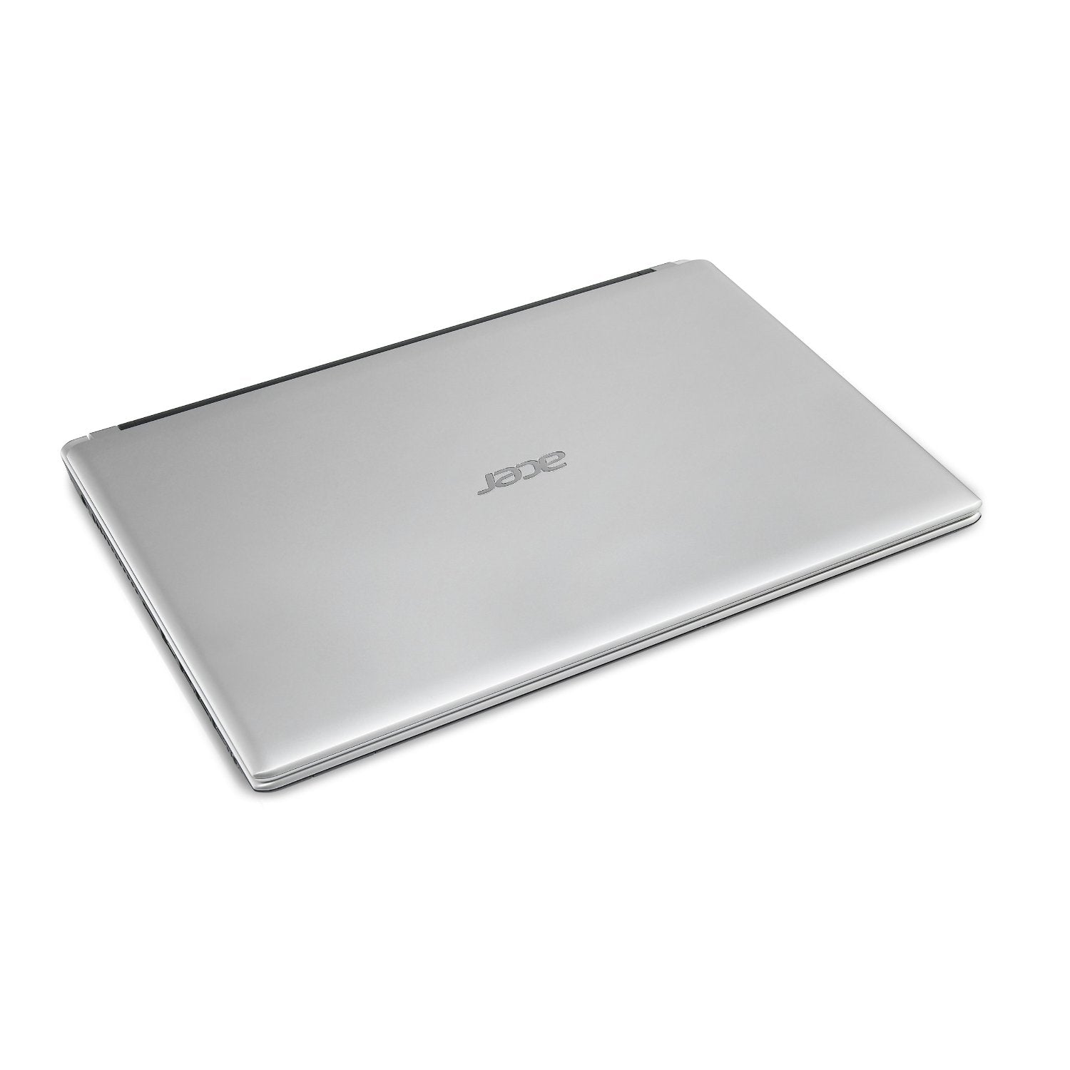 Buy Acer Aspire V5-471P-53334G50Mass (Touch Screen) from Vmart in Pakistan
