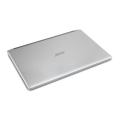 Buy Acer Aspire V5-471P-53334G50Mass (Touch Screen) from Vmart in Pakistan