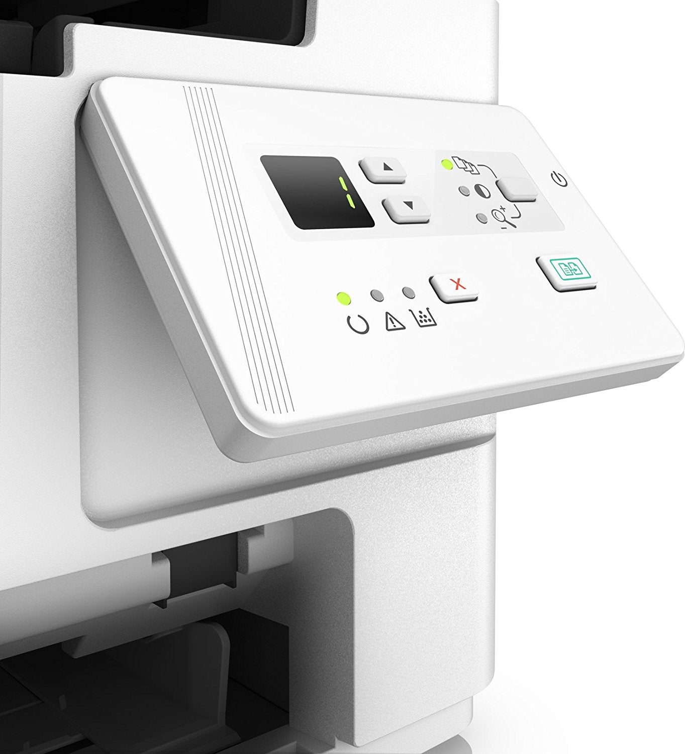 Buy HP LaserJet Pro MFP M26nw from Vmart in Pakistan