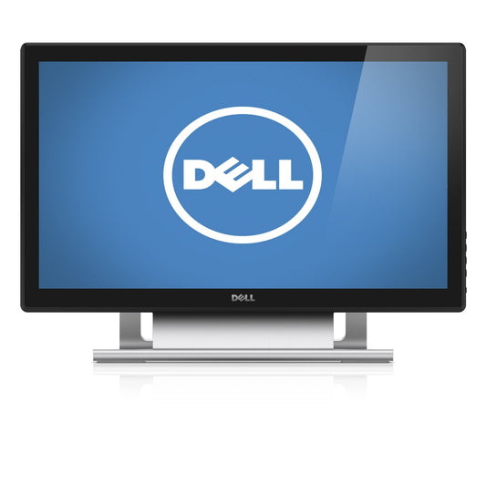 Buy Dell S2240T 21.5 LED Touch Monitor from Vmart in Pakistan