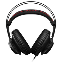 Buy HyperX Cloud Revolver Gaming Headset for PC/PS4 - Black from Vmart in Pakistan