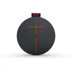 Buy Ultimate Ears Roll Wireless Bluetooth Speaker - Volcano from Vmart in Pakistan