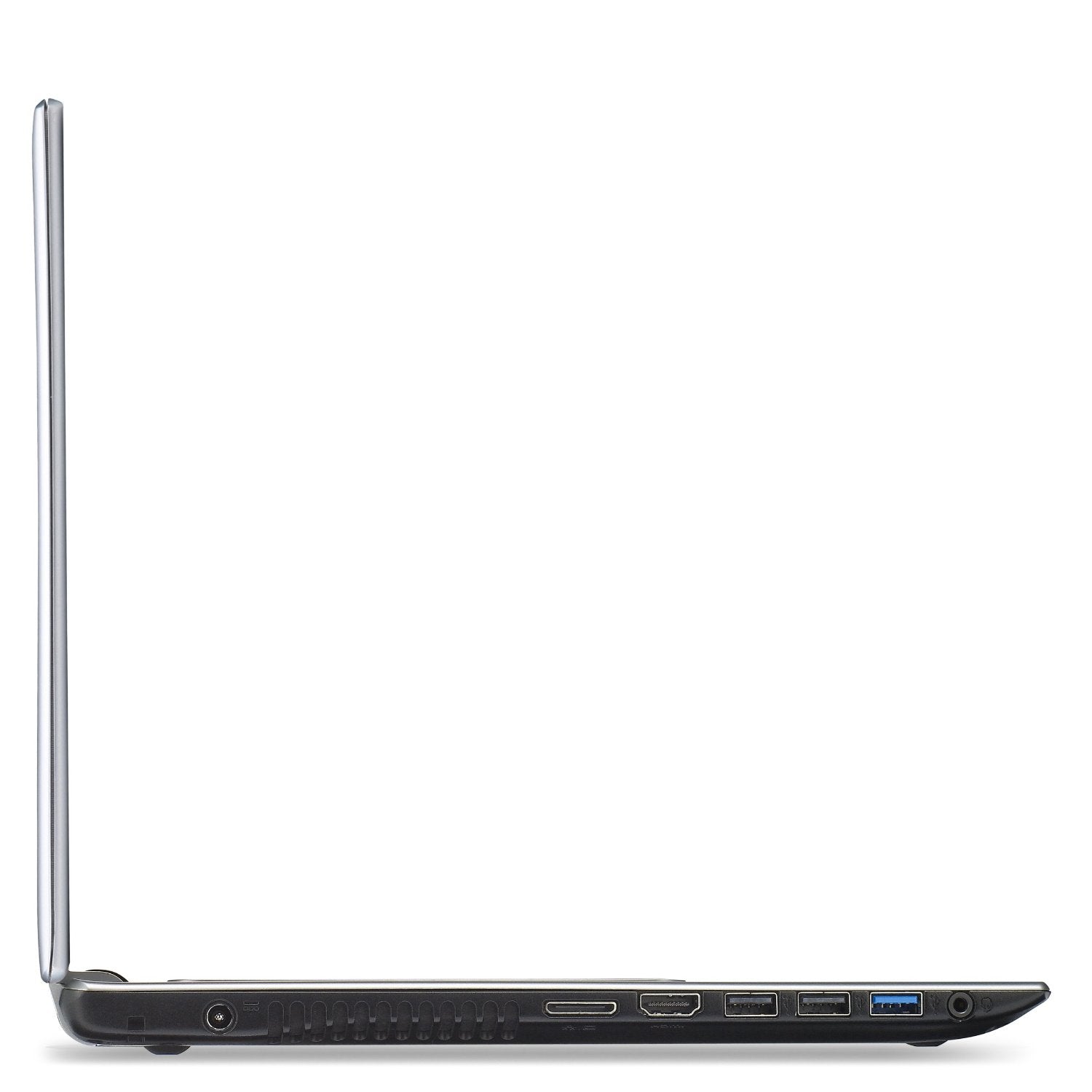 Buy Acer Aspire V5-471P-53334G50Mass (Touch Screen) from Vmart in Pakistan