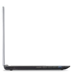 Buy Acer Aspire V5-471P-53334G50Mass (Touch Screen) from Vmart in Pakistan