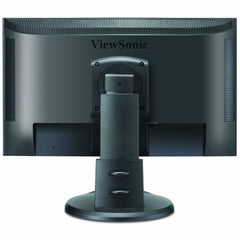 Buy Viewsonic VP2365-LED 23 Wide e-IPS LED Monitor from Vmart in Pakistan