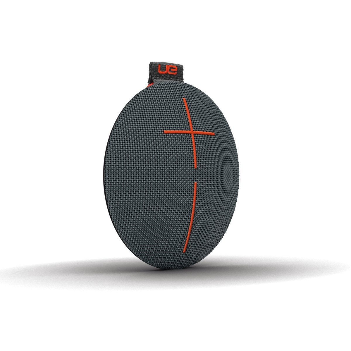 Buy Ultimate Ears Roll Wireless Bluetooth Speaker - Volcano from Vmart in Pakistan
